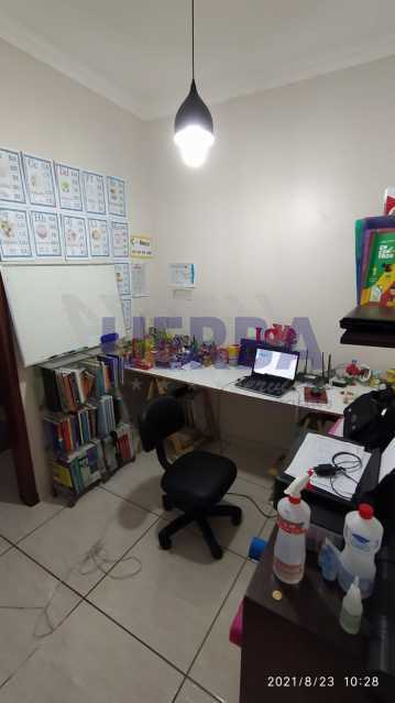 Conheça WhatsApp Image 2021-08-24 at 1 do imóvel - Casa 2 quartos à venda Maricá,RJ - R$ 350.000 - CECA20780 - 17 WhatsApp Image 2021-08-24 at 1 - Casa 2 quartos à venda Maricá,RJ - R$ 350.000 - CECA20780 - 17