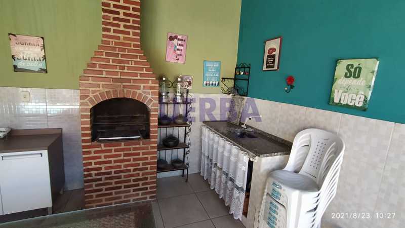 Conheça WhatsApp Image 2021-08-24 at 1 do imóvel - Casa 2 quartos à venda Maricá,RJ - R$ 350.000 - CECA20780 - 11 WhatsApp Image 2021-08-24 at 1 - Casa 2 quartos à venda Maricá,RJ - R$ 350.000 - CECA20780 - 11