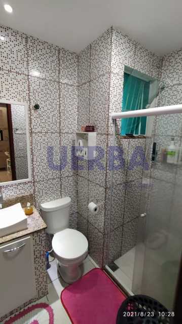 Conheça WhatsApp Image 2021-08-24 at 1 do imóvel - Casa 2 quartos à venda Maricá,RJ - R$ 350.000 - CECA20780 - 18 WhatsApp Image 2021-08-24 at 1 - Casa 2 quartos à venda Maricá,RJ - R$ 350.000 - CECA20780 - 18