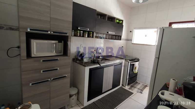 Conheça WhatsApp Image 2021-08-24 at 1 do imóvel - Casa 2 quartos à venda Maricá,RJ - R$ 350.000 - CECA20780 - 13 WhatsApp Image 2021-08-24 at 1 - Casa 2 quartos à venda Maricá,RJ - R$ 350.000 - CECA20780 - 13