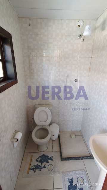 Conheça WhatsApp Image 2021-08-24 at 1 do imóvel - Casa 2 quartos à venda Maricá,RJ - R$ 350.000 - CECA20780 - 19 WhatsApp Image 2021-08-24 at 1 - Casa 2 quartos à venda Maricá,RJ - R$ 350.000 - CECA20780 - 19
