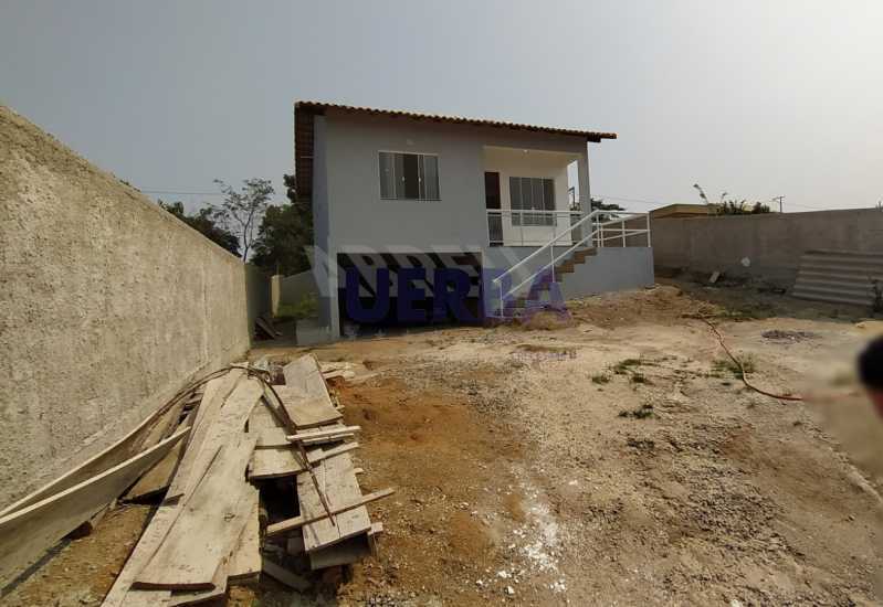 Conheça IMG_20210826_103212 do imóvel - Casa 2 quartos à venda Maricá,RJ - R$ 285.000 - CECA20781 - 14 IMG_20210826_103212 - Casa 2 quartos à venda Maricá,RJ - R$ 285.000 - CECA20781 - 14
