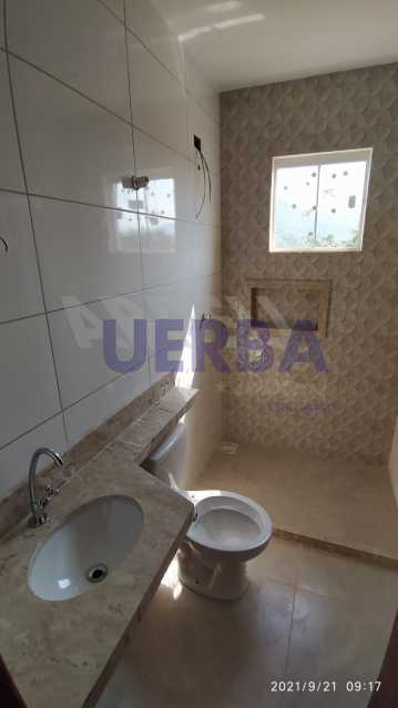 Conheça WhatsApp Image 2021-09-21 at 0 do imóvel - Casa 2 quartos à venda Maricá,RJ - R$ 270.000 - CECA20782 - 11 WhatsApp Image 2021-09-21 at 0 - Casa 2 quartos à venda Maricá,RJ - R$ 270.000 - CECA20782 - 11