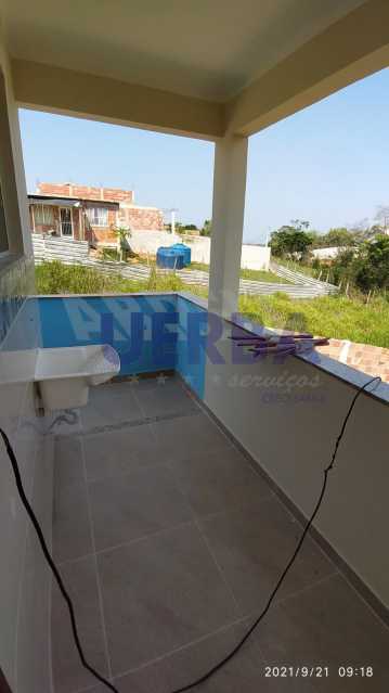 Conheça WhatsApp Image 2021-09-21 at 0 do imóvel - Casa 2 quartos à venda Maricá,RJ - R$ 270.000 - CECA20782 - 12 WhatsApp Image 2021-09-21 at 0 - Casa 2 quartos à venda Maricá,RJ - R$ 270.000 - CECA20782 - 12