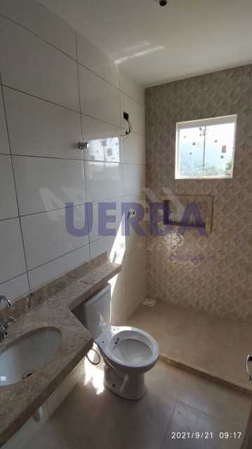 Conheça WhatsApp Image 2021-09-21 at 0 do imóvel - Casa 2 quartos à venda Maricá,RJ - R$ 270.000 - CECA20782 - 14 WhatsApp Image 2021-09-21 at 0 - Casa 2 quartos à venda Maricá,RJ - R$ 270.000 - CECA20782 - 14