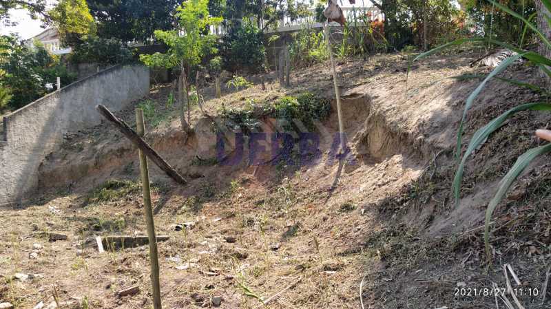 Conheça IMG_20210827_111101 do imóvel - Terreno Multifamiliar à venda Maricá,RJ - R$ 173.000 - CEMF00073 - 5 IMG_20210827_111101 - Terreno Multifamiliar à venda Maricá,RJ - R$ 173.000 - CEMF00073 - 5