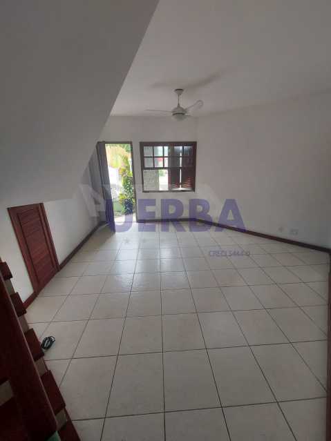 Conheça WhatsApp Image 2021-09-13 at 0 do imóvel - Casa em Condomínio 2 quartos para alugar Maricá,RJ - R$ 1.900 - CECN20016 - 3 WhatsApp Image 2021-09-13 at 0 - Casa em Condomínio 2 quartos para alugar Maricá,RJ - R$ 1.900 - CECN20016 - 3