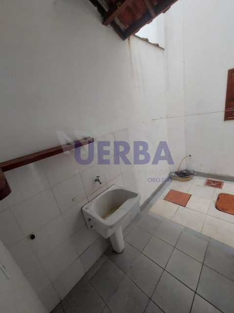 Conheça WhatsApp Image 2021-09-13 at 0 do imóvel - Casa em Condomínio 2 quartos para alugar Maricá,RJ - R$ 1.900 - CECN20016 - 11 WhatsApp Image 2021-09-13 at 0 - Casa em Condomínio 2 quartos para alugar Maricá,RJ - R$ 1.900 - CECN20016 - 11