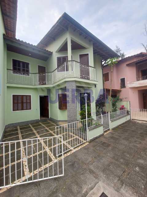 Conheça WhatsApp Image 2021-09-13 at 0 do imóvel - Casa em Condomínio 2 quartos para alugar Maricá,RJ - R$ 1.900 - CECN20016 - 1 WhatsApp Image 2021-09-13 at 0 - Casa em Condomínio 2 quartos para alugar Maricá,RJ - R$ 1.900 - CECN20016 - 1