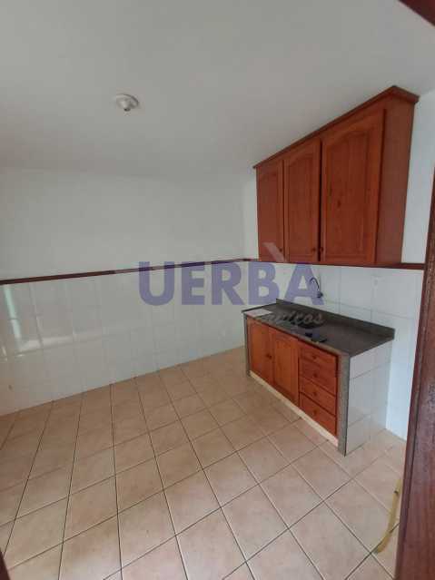 Conheça WhatsApp Image 2021-09-13 at 0 do imóvel - Casa em Condomínio 2 quartos para alugar Maricá,RJ - R$ 1.900 - CECN20016 - 4 WhatsApp Image 2021-09-13 at 0 - Casa em Condomínio 2 quartos para alugar Maricá,RJ - R$ 1.900 - CECN20016 - 4