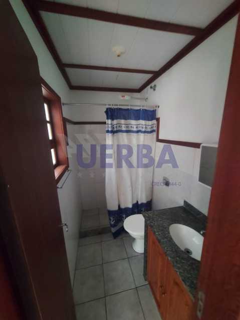 Conheça WhatsApp Image 2021-09-13 at 0 do imóvel - Casa em Condomínio 2 quartos para alugar Maricá,RJ - R$ 1.900 - CECN20016 - 10 WhatsApp Image 2021-09-13 at 0 - Casa em Condomínio 2 quartos para alugar Maricá,RJ - R$ 1.900 - CECN20016 - 10