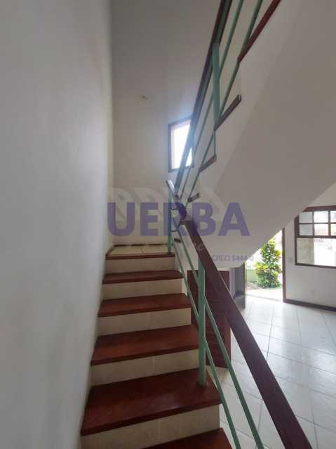 Conheça WhatsApp Image 2021-09-13 at 0 do imóvel - Casa em Condomínio 2 quartos para alugar Maricá,RJ - R$ 1.900 - CECN20016 - 5 WhatsApp Image 2021-09-13 at 0 - Casa em Condomínio 2 quartos para alugar Maricá,RJ - R$ 1.900 - CECN20016 - 5