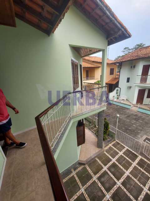 Conheça WhatsApp Image 2021-09-13 at 0 do imóvel - Casa em Condomínio 2 quartos para alugar Maricá,RJ - R$ 1.900 - CECN20016 - 9 WhatsApp Image 2021-09-13 at 0 - Casa em Condomínio 2 quartos para alugar Maricá,RJ - R$ 1.900 - CECN20016 - 9