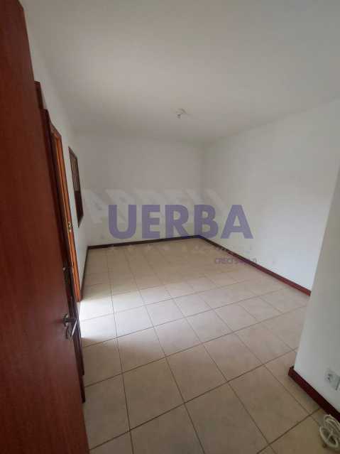 Conheça WhatsApp Image 2021-09-13 at 0 do imóvel - Casa em Condomínio 2 quartos para alugar Maricá,RJ - R$ 1.900 - CECN20016 - 7 WhatsApp Image 2021-09-13 at 0 - Casa em Condomínio 2 quartos para alugar Maricá,RJ - R$ 1.900 - CECN20016 - 7