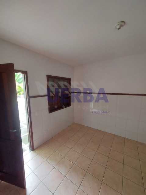 Conheça WhatsApp Image 2021-09-13 at 0 do imóvel - Casa em Condomínio 2 quartos para alugar Maricá,RJ - R$ 1.900 - CECN20016 - 8 WhatsApp Image 2021-09-13 at 0 - Casa em Condomínio 2 quartos para alugar Maricá,RJ - R$ 1.900 - CECN20016 - 8