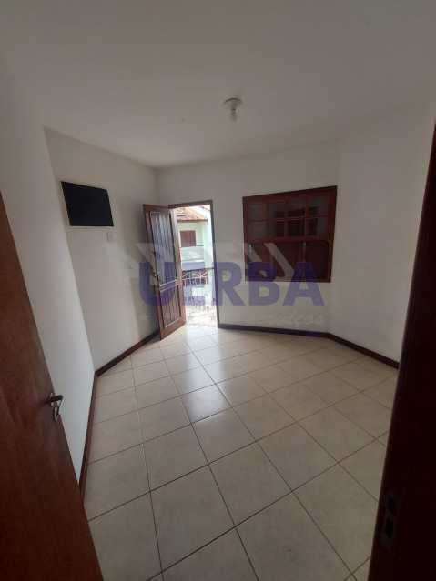 Conheça WhatsApp Image 2021-09-13 at 0 do imóvel - Casa em Condomínio 2 quartos para alugar Maricá,RJ - R$ 1.900 - CECN20016 - 6 WhatsApp Image 2021-09-13 at 0 - Casa em Condomínio 2 quartos para alugar Maricá,RJ - R$ 1.900 - CECN20016 - 6