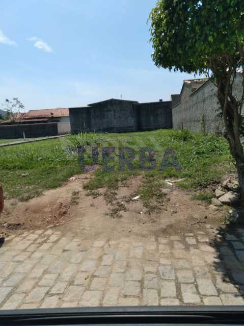 Conheça IMG-20210913-WA0038 do imóvel - Lote à venda Maricá,RJ FLAMENGO,Flamengo - R$ 215.000 - CELT00006 - 3 IMG-20210913-WA0038 - Lote à venda Maricá,RJ FLAMENGO,Flamengo - R$ 215.000 - CELT00006 - 3