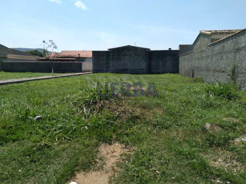 Conheça IMG-20210913-WA0039 do imóvel - Lote à venda Maricá,RJ FLAMENGO,Flamengo - R$ 215.000 - CELT00006 - 1 IMG-20210913-WA0039 - Lote à venda Maricá,RJ FLAMENGO,Flamengo - R$ 215.000 - CELT00006 - 1