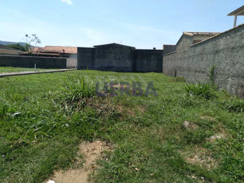 Conheça IMG-20210913-WA0040 do imóvel - Lote à venda Maricá,RJ FLAMENGO,Flamengo - R$ 215.000 - CELT00006 - 4 IMG-20210913-WA0040 - Lote à venda Maricá,RJ FLAMENGO,Flamengo - R$ 215.000 - CELT00006 - 4