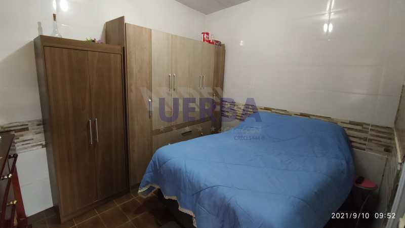 Conheça IMG_20210910_095255 do imóvel - Casa 3 quartos à venda Maricá,RJ - R$ 680.000 - CECA30501 - 9 IMG_20210910_095255 - Casa 3 quartos à venda Maricá,RJ - R$ 680.000 - CECA30501 - 9