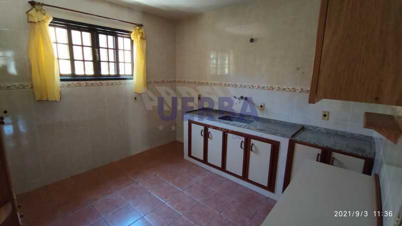 Conheça IMG_20210903_113606 do imóvel - Casa 3 quartos à venda Maricá,RJ - R$ 550.000 - CECA30502 - 17 IMG_20210903_113606 - Casa 3 quartos à venda Maricá,RJ - R$ 550.000 - CECA30502 - 17