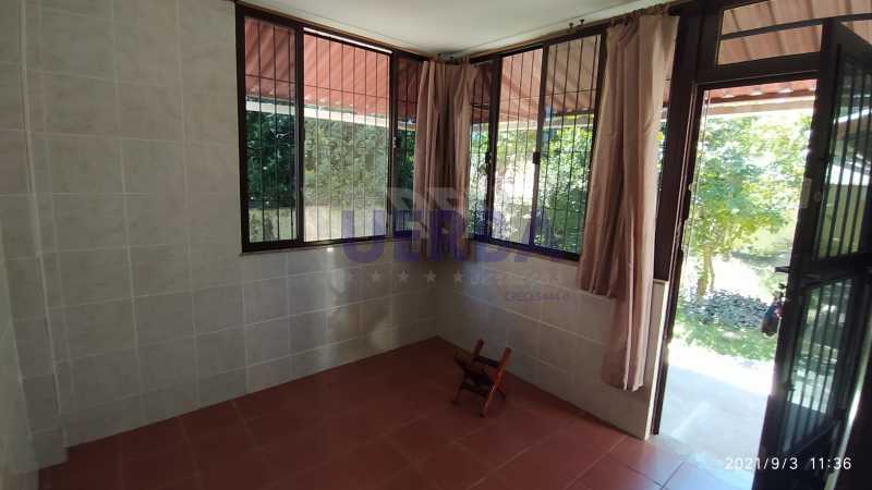 Conheça IMG_20210903_113611 do imóvel - Casa 3 quartos à venda Maricá,RJ - R$ 550.000 - CECA30502 - 16 IMG_20210903_113611 - Casa 3 quartos à venda Maricá,RJ - R$ 550.000 - CECA30502 - 16