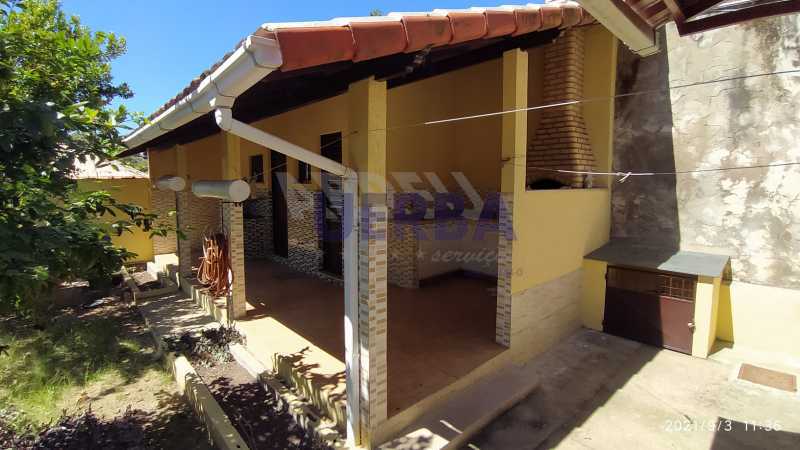 Conheça IMG_20210903_113636 do imóvel - Casa 3 quartos à venda Maricá,RJ - R$ 550.000 - CECA30502 - 7 IMG_20210903_113636 - Casa 3 quartos à venda Maricá,RJ - R$ 550.000 - CECA30502 - 7