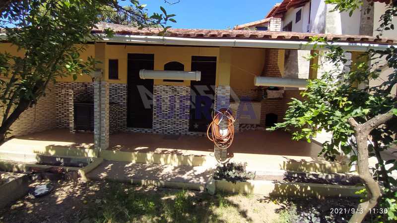 Conheça IMG_20210903_113645 do imóvel - Casa 3 quartos à venda Maricá,RJ - R$ 550.000 - CECA30502 - 8 IMG_20210903_113645 - Casa 3 quartos à venda Maricá,RJ - R$ 550.000 - CECA30502 - 8