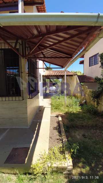 Conheça IMG_20210903_113650 do imóvel - Casa 3 quartos à venda Maricá,RJ - R$ 550.000 - CECA30502 - 6 IMG_20210903_113650 - Casa 3 quartos à venda Maricá,RJ - R$ 550.000 - CECA30502 - 6