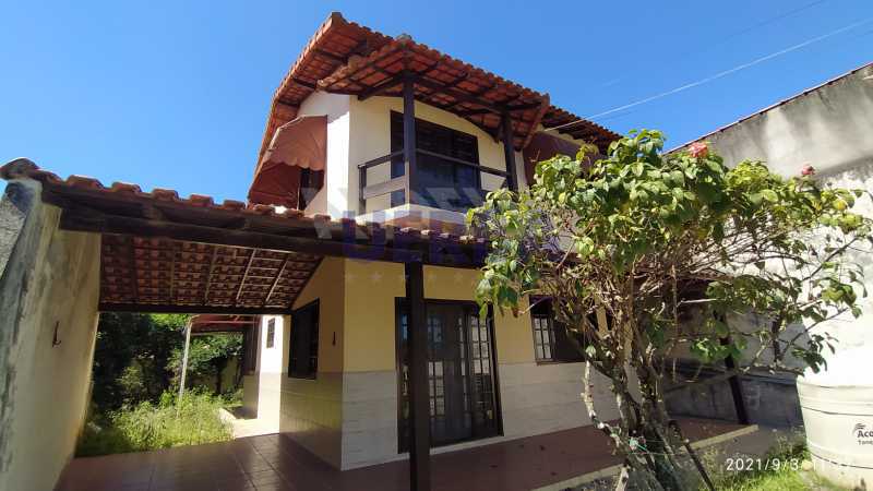 Conheça IMG_20210903_113743 do imóvel - Casa 3 quartos à venda Maricá,RJ - R$ 550.000 - CECA30502 - 1 IMG_20210903_113743 - Casa 3 quartos à venda Maricá,RJ - R$ 550.000 - CECA30502 - 1