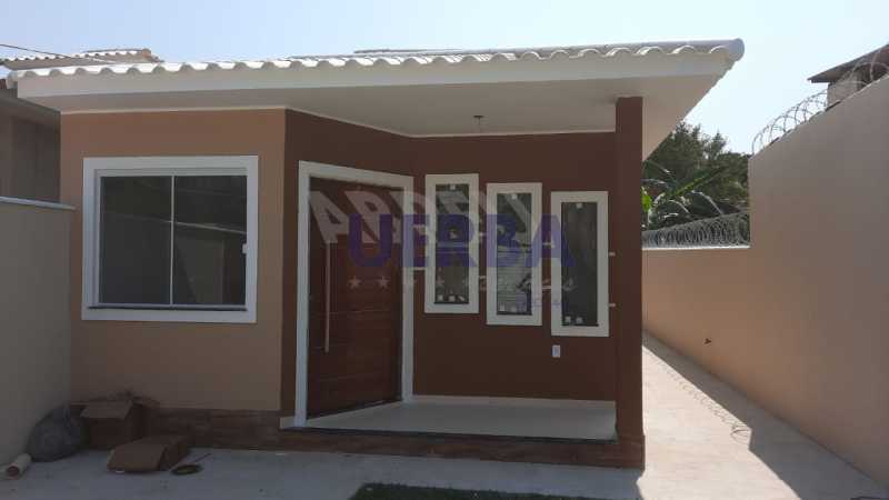 Conheça IMG-20210914-WA0067 do imóvel - Casa 3 quartos à venda Maricá,RJ INOÃ,INOÃ - R$ 390.000 - CECA30503 - 1 IMG-20210914-WA0067 - Casa 3 quartos à venda Maricá,RJ INOÃ,INOÃ - R$ 390.000 - CECA30503 - 1