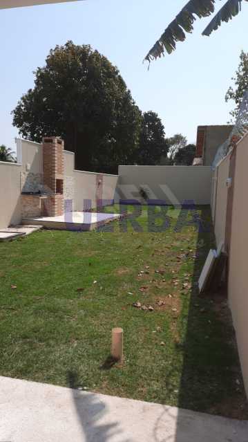 Conheça IMG-20210914-WA0068 do imóvel - Casa 3 quartos à venda Maricá,RJ INOÃ,INOÃ - R$ 390.000 - CECA30503 - 7 IMG-20210914-WA0068 - Casa 3 quartos à venda Maricá,RJ INOÃ,INOÃ - R$ 390.000 - CECA30503 - 7