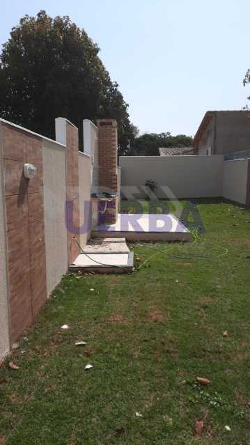 Conheça IMG-20210914-WA0070 do imóvel - Casa 3 quartos à venda Maricá,RJ INOÃ,INOÃ - R$ 390.000 - CECA30503 - 8 IMG-20210914-WA0070 - Casa 3 quartos à venda Maricá,RJ INOÃ,INOÃ - R$ 390.000 - CECA30503 - 8
