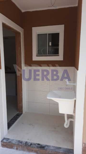 Conheça IMG-20210914-WA0071 do imóvel - Casa 3 quartos à venda Maricá,RJ INOÃ,INOÃ - R$ 390.000 - CECA30503 - 9 IMG-20210914-WA0071 - Casa 3 quartos à venda Maricá,RJ INOÃ,INOÃ - R$ 390.000 - CECA30503 - 9