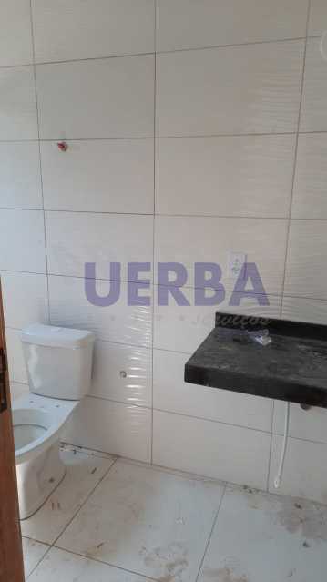 Conheça IMG-20210914-WA0073 do imóvel - Casa 3 quartos à venda Maricá,RJ INOÃ,INOÃ - R$ 390.000 - CECA30503 - 14 IMG-20210914-WA0073 - Casa 3 quartos à venda Maricá,RJ INOÃ,INOÃ - R$ 390.000 - CECA30503 - 14