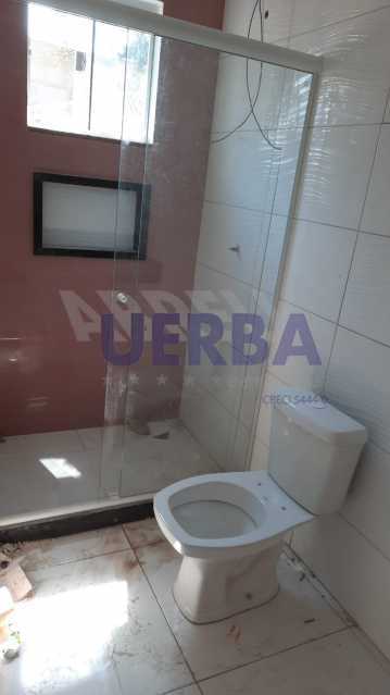 Conheça IMG-20210914-WA0074 do imóvel - Casa 3 quartos à venda Maricá,RJ INOÃ,INOÃ - R$ 390.000 - CECA30503 - 15 IMG-20210914-WA0074 - Casa 3 quartos à venda Maricá,RJ INOÃ,INOÃ - R$ 390.000 - CECA30503 - 15