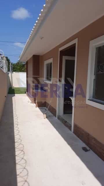 Conheça IMG-20210914-WA0075 do imóvel - Casa 3 quartos à venda Maricá,RJ INOÃ,INOÃ - R$ 390.000 - CECA30503 - 5 IMG-20210914-WA0075 - Casa 3 quartos à venda Maricá,RJ INOÃ,INOÃ - R$ 390.000 - CECA30503 - 5