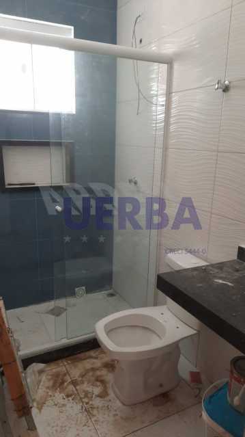 Conheça IMG-20210914-WA0076 do imóvel - Casa 3 quartos à venda Maricá,RJ INOÃ,INOÃ - R$ 390.000 - CECA30503 - 16 IMG-20210914-WA0076 - Casa 3 quartos à venda Maricá,RJ INOÃ,INOÃ - R$ 390.000 - CECA30503 - 16