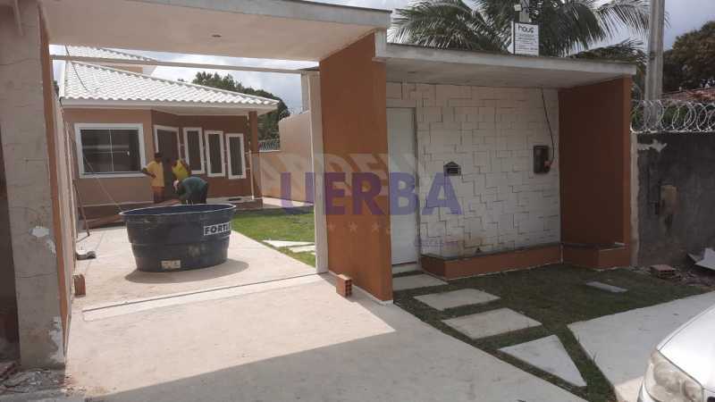 Conheça IMG-20210914-WA0080 do imóvel - Casa 3 quartos à venda Maricá,RJ INOÃ,INOÃ - R$ 390.000 - CECA30503 - 3 IMG-20210914-WA0080 - Casa 3 quartos à venda Maricá,RJ INOÃ,INOÃ - R$ 390.000 - CECA30503 - 3