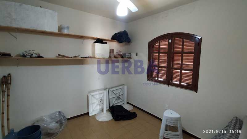 Conheça IMG_20210915_151907 do imóvel - Casa 2 quartos à venda Maricá,RJ - R$ 350.000 - CECA20788 - 16 IMG_20210915_151907 - Casa 2 quartos à venda Maricá,RJ - R$ 350.000 - CECA20788 - 16