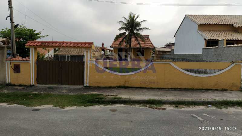 Conheça IMG_20210915_152750 do imóvel - Casa 2 quartos à venda Maricá,RJ - R$ 350.000 - CECA20788 - 4 IMG_20210915_152750 - Casa 2 quartos à venda Maricá,RJ - R$ 350.000 - CECA20788 - 4