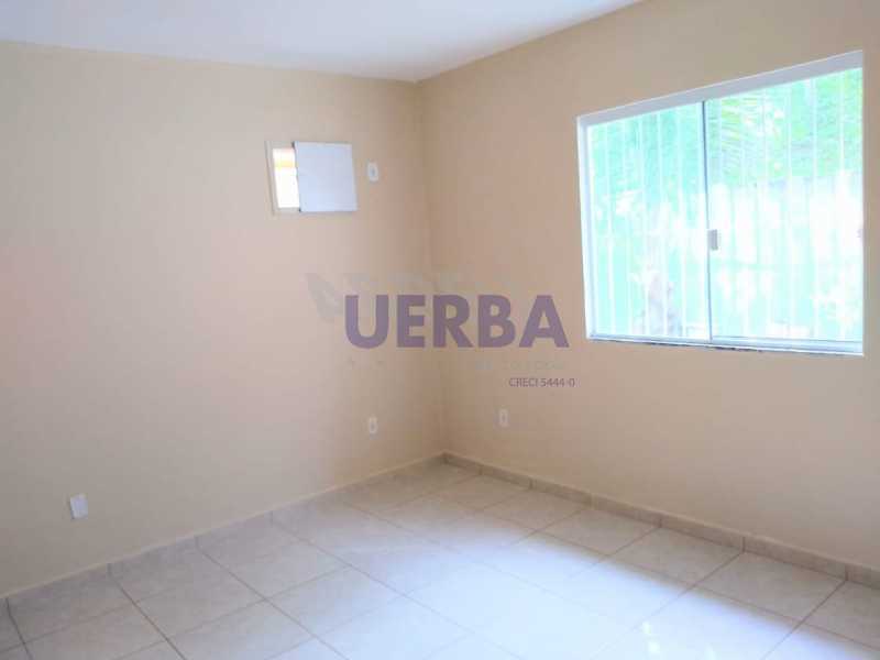 Conheça IMG-20210920-WA0013 do imóvel - Casa 2 quartos à venda Maricá,RJ - R$ 310.000 - CECA20793 - 16 IMG-20210920-WA0013 - Casa 2 quartos à venda Maricá,RJ - R$ 310.000 - CECA20793 - 16