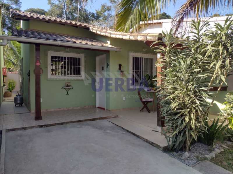 Conheça IMG-20210920-WA0015 do imóvel - Casa 2 quartos à venda Maricá,RJ - R$ 310.000 - CECA20793 - 1 IMG-20210920-WA0015 - Casa 2 quartos à venda Maricá,RJ - R$ 310.000 - CECA20793 - 1