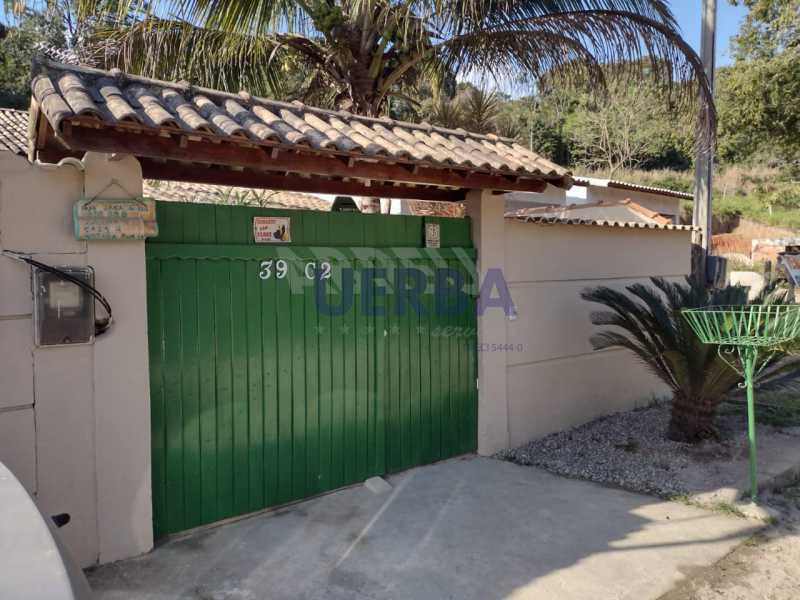 Conheça IMG-20210920-WA0016 do imóvel - Casa 2 quartos à venda Maricá,RJ - R$ 310.000 - CECA20793 - 3 IMG-20210920-WA0016 - Casa 2 quartos à venda Maricá,RJ - R$ 310.000 - CECA20793 - 3