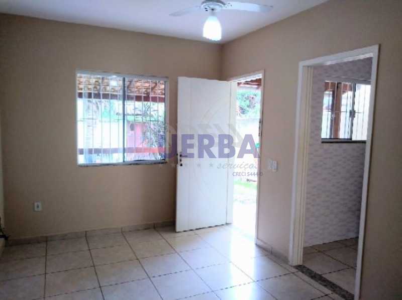 Conheça IMG-20210920-WA0017 do imóvel - Casa 2 quartos à venda Maricá,RJ - R$ 310.000 - CECA20793 - 11 IMG-20210920-WA0017 - Casa 2 quartos à venda Maricá,RJ - R$ 310.000 - CECA20793 - 11