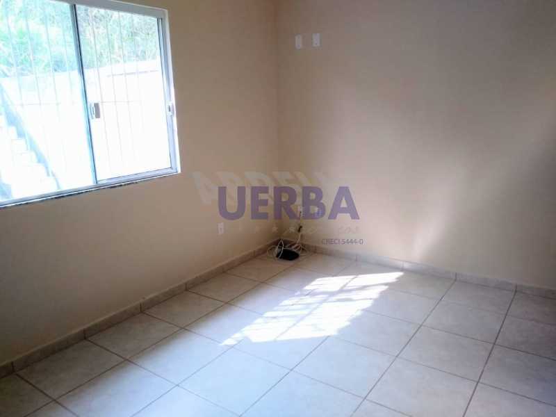 Conheça IMG-20210920-WA0019 do imóvel - Casa 2 quartos à venda Maricá,RJ - R$ 310.000 - CECA20793 - 18 IMG-20210920-WA0019 - Casa 2 quartos à venda Maricá,RJ - R$ 310.000 - CECA20793 - 18