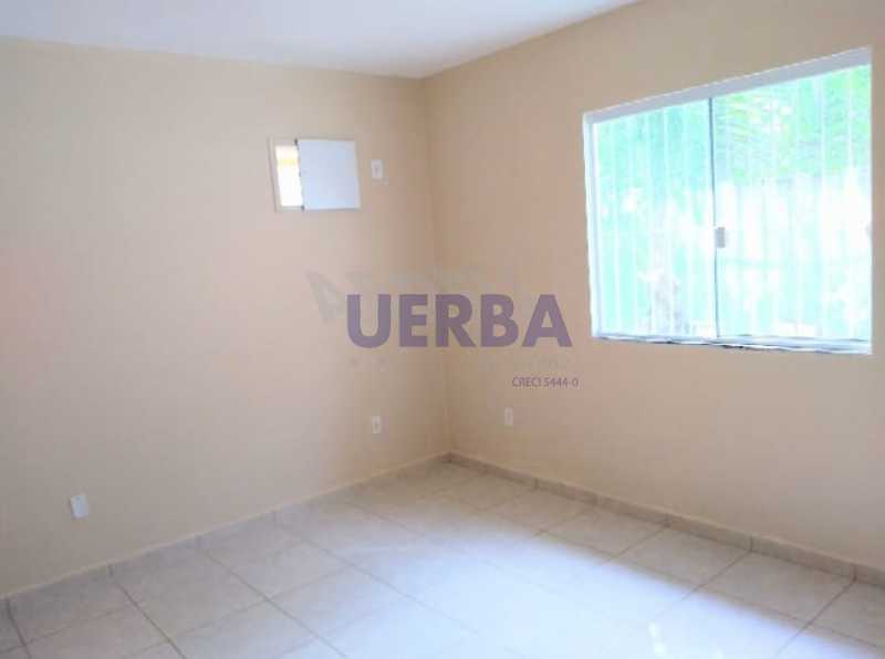 Conheça IMG-20210920-WA0022 do imóvel - Casa 2 quartos à venda Maricá,RJ - R$ 310.000 - CECA20793 - 20 IMG-20210920-WA0022 - Casa 2 quartos à venda Maricá,RJ - R$ 310.000 - CECA20793 - 20