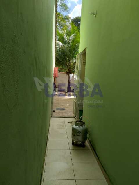 Conheça IMG-20210920-WA0023 do imóvel - Casa 2 quartos à venda Maricá,RJ - R$ 310.000 - CECA20793 - 6 IMG-20210920-WA0023 - Casa 2 quartos à venda Maricá,RJ - R$ 310.000 - CECA20793 - 6