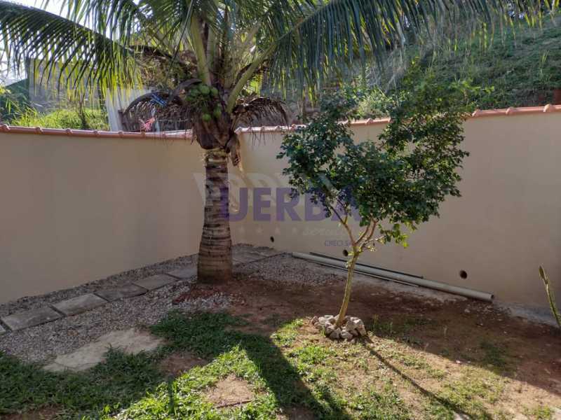 Conheça IMG-20210920-WA0024 do imóvel - Casa 2 quartos à venda Maricá,RJ - R$ 310.000 - CECA20793 - 4 IMG-20210920-WA0024 - Casa 2 quartos à venda Maricá,RJ - R$ 310.000 - CECA20793 - 4