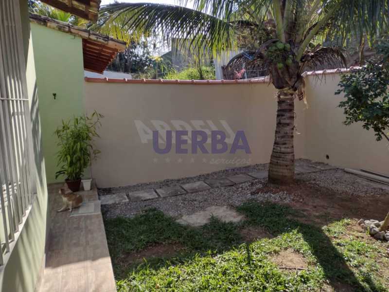 Conheça IMG-20210920-WA0026 do imóvel - Casa 2 quartos à venda Maricá,RJ - R$ 310.000 - CECA20793 - 5 IMG-20210920-WA0026 - Casa 2 quartos à venda Maricá,RJ - R$ 310.000 - CECA20793 - 5